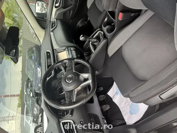 Poza anunț 11