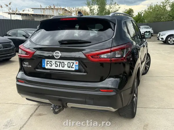 Poza anunț 17