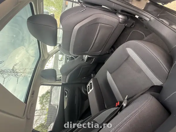Poza anunț 6
