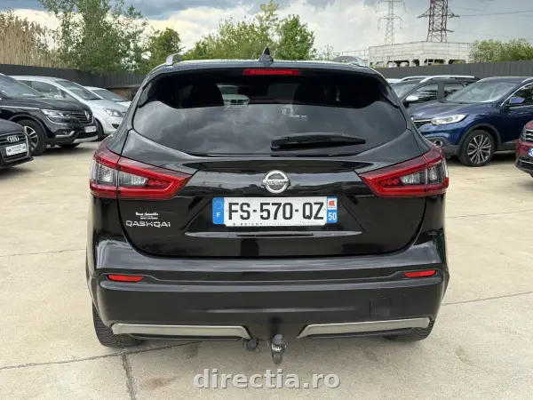 Poza anunț 15