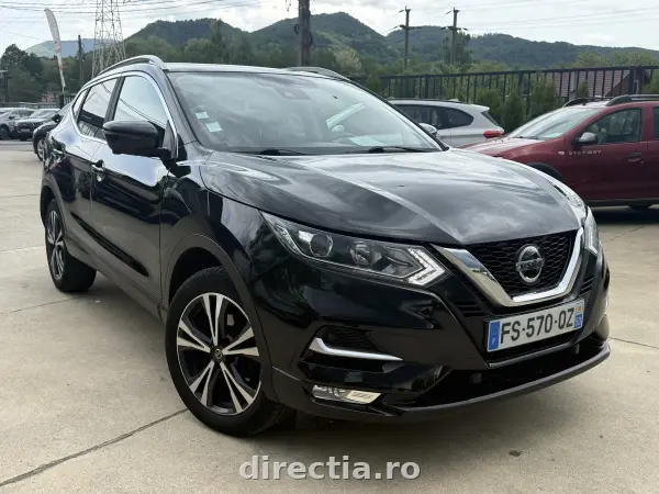 Poza anunț 20