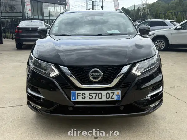 Poza anunț 16