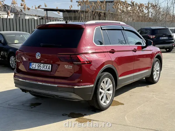 Poza anunț 5