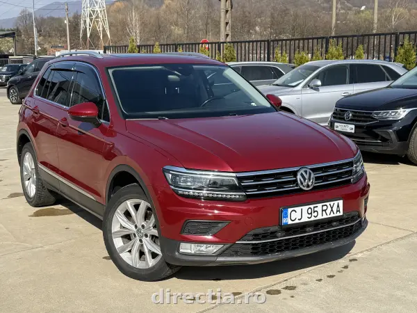 Poza anunț 9