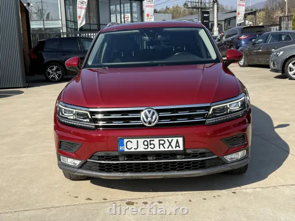 Poza anunț 13