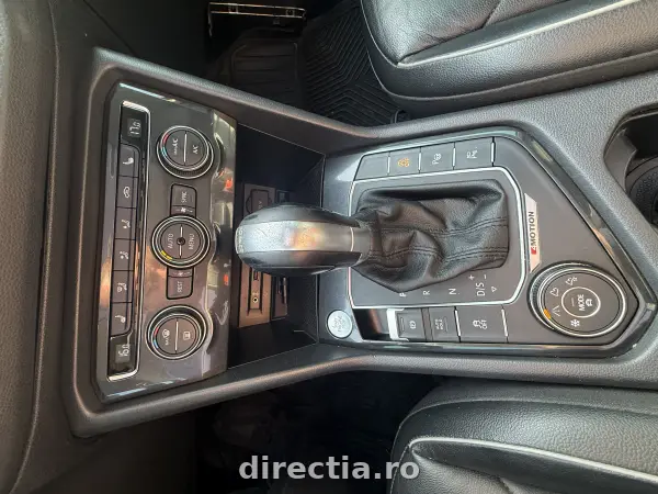 Poza anunț 18