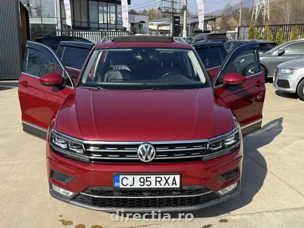 Poza anunț 17