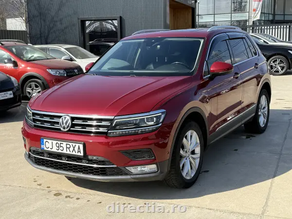 Poza anunț 14