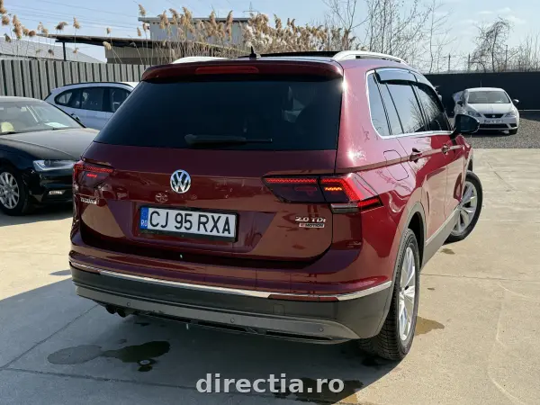 Poza anunț 20