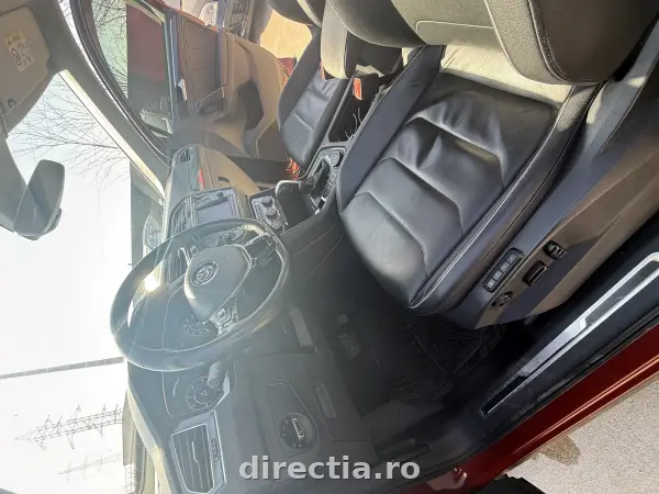 Poza anunț 6