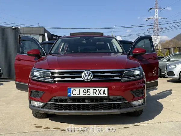 Poza anunț 15