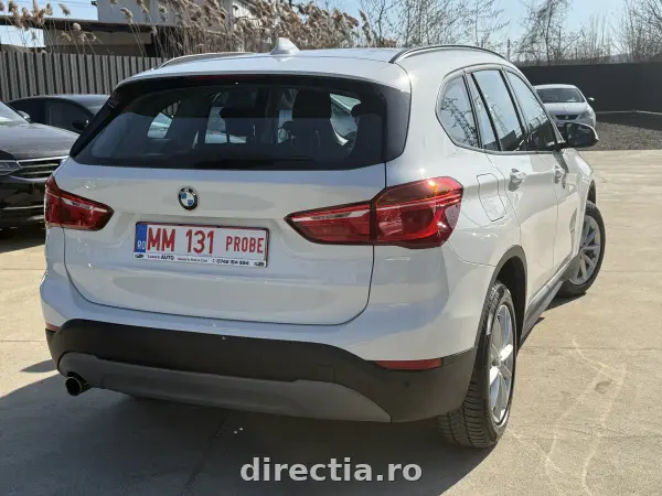 Poza anunț 21