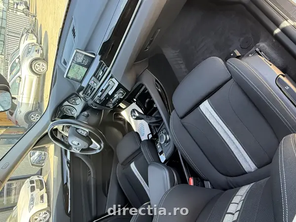 Poza anunț 17