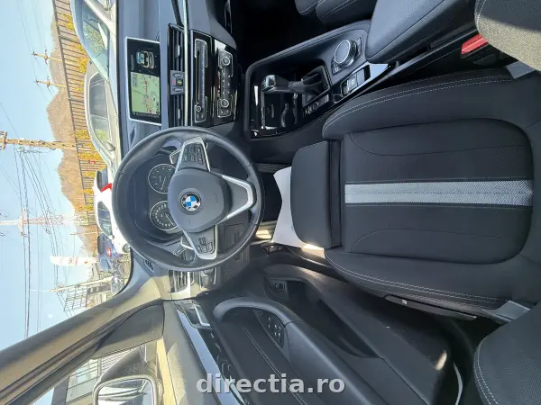 Poza anunț 18