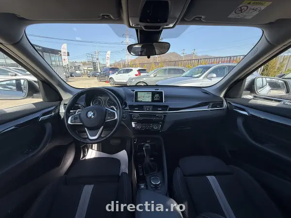Poza anunț 14