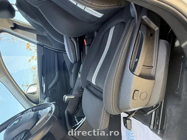 Poza anunț 13