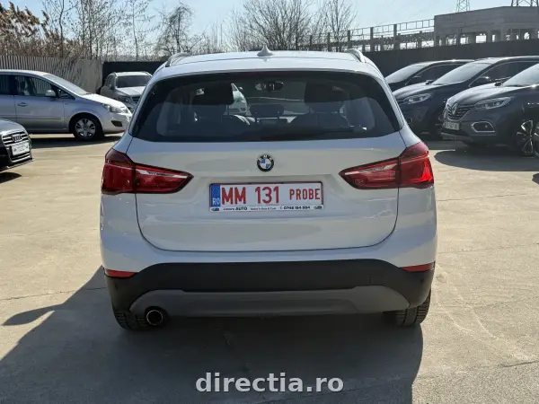 Poza anunț 24