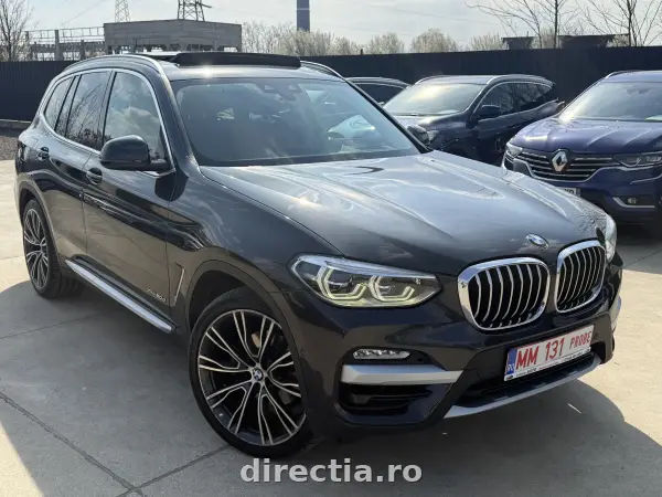 Poza anunț 8