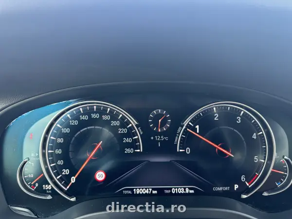 Poza anunț 11