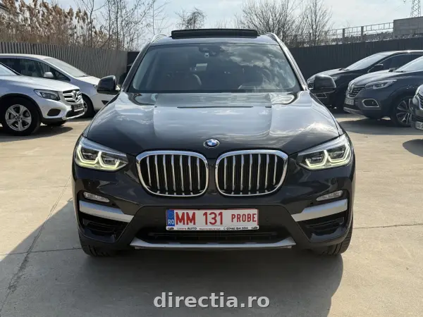 Poza anunț 3