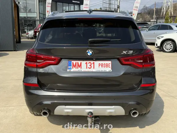 Poza anunț 15