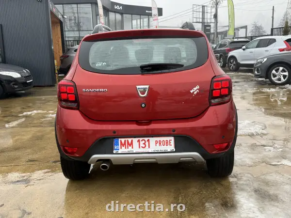 Poza anunț 4