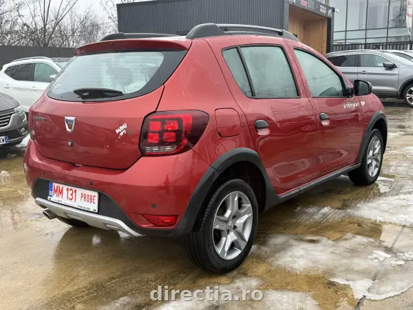 Poza anunț 7
