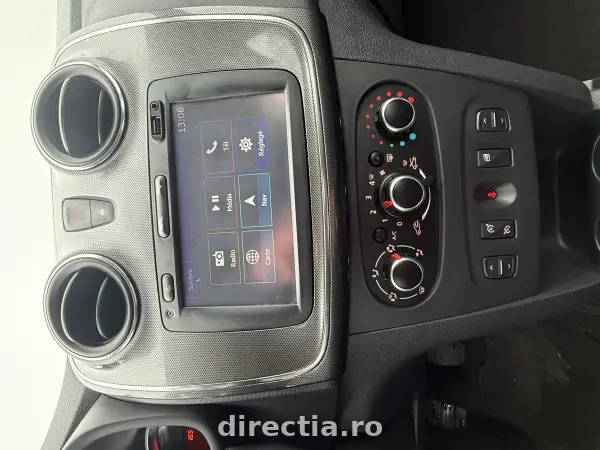 Poza anunț 16