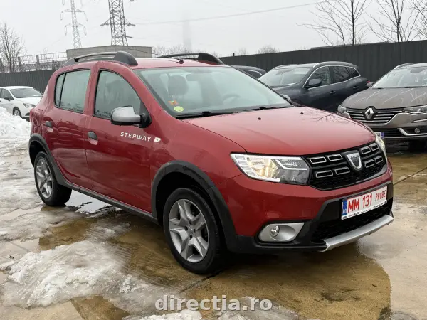Poza anunț 6