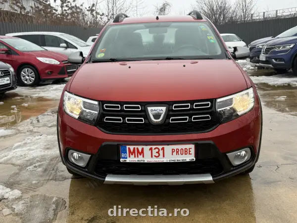 Poza anunț 2