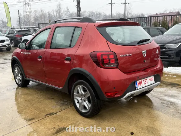 Poza anunț 10