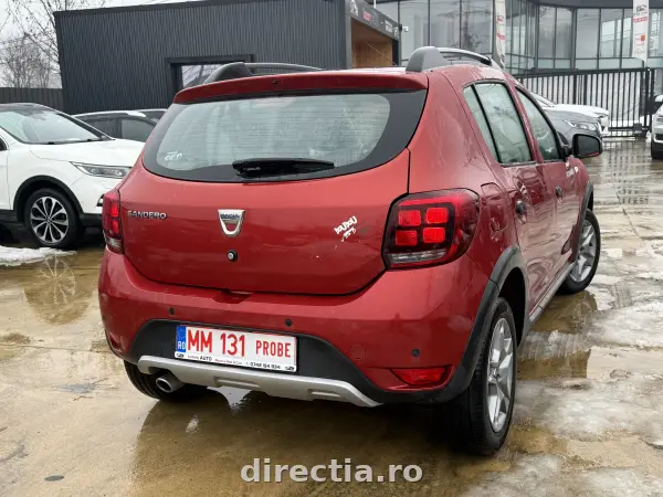 Poza anunț 11