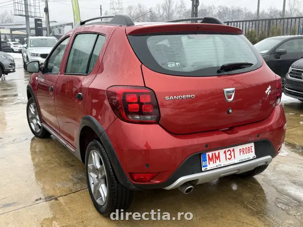 Poza anunț 8
