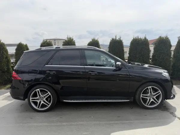 Poza anunț 4