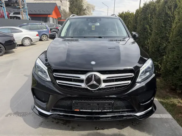 Poza anunț 2