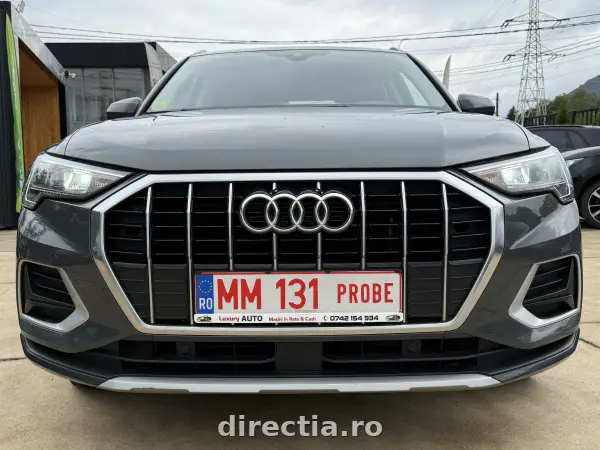 Poza anunț 3