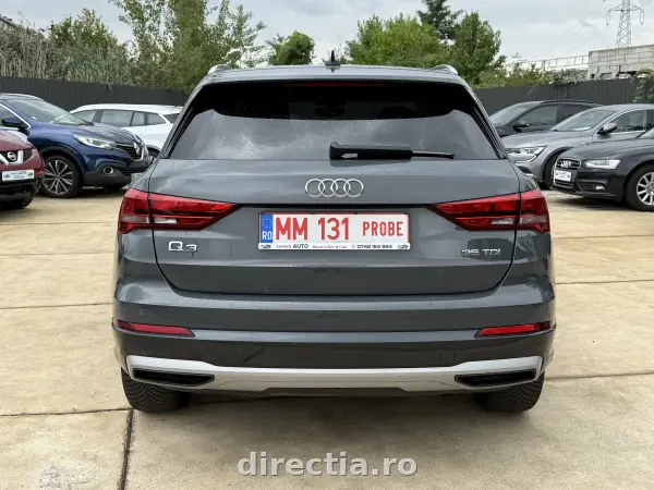 Poza anunț 12