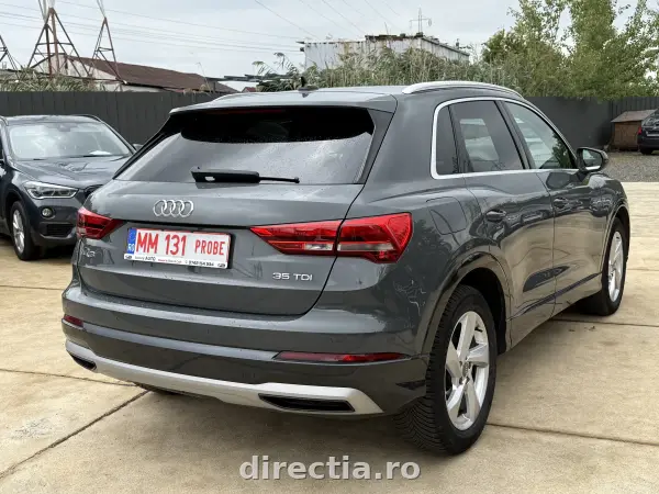 Poza anunț 11