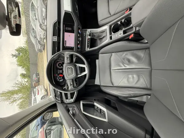 Poza anunț 16