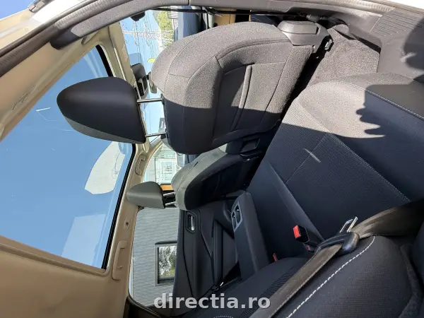 Poza anunț 23