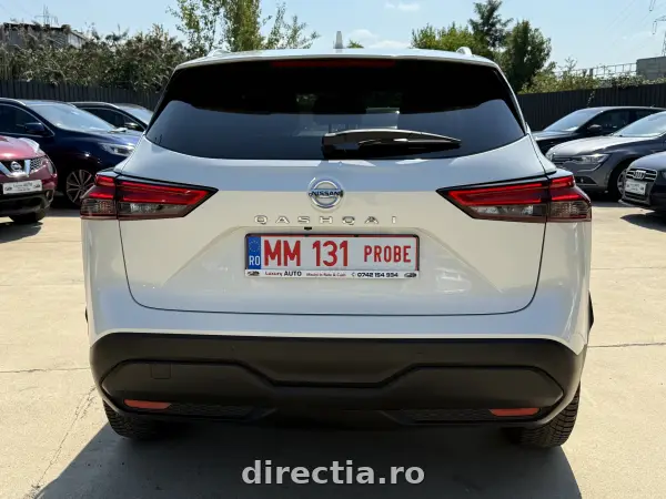 Poza anunț 7