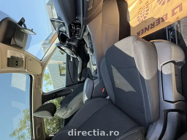 Poza anunț 24