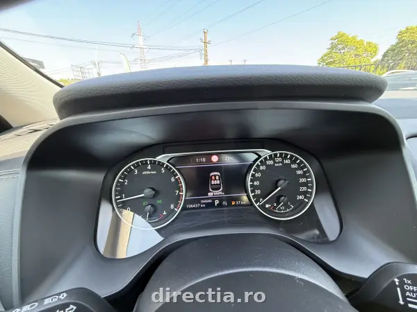 Poza anunț 22