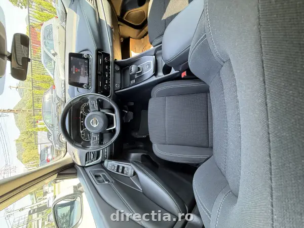 Poza anunț 5