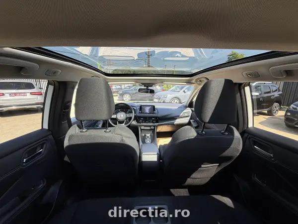 Poza anunț 21