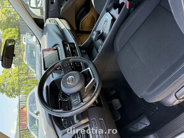 Poza anunț 20