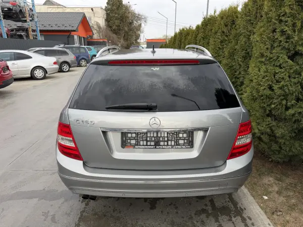 Poza anunț 4