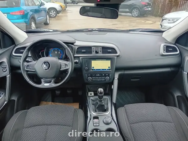 Poza anunț 12