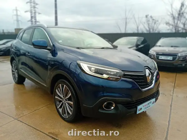 Poza anunț 9