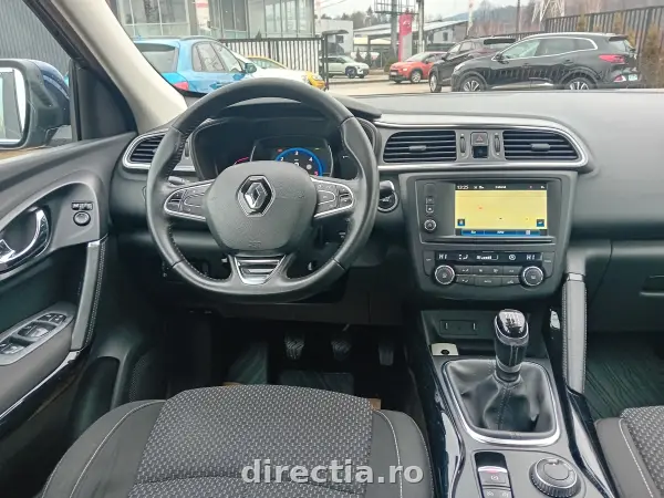 Poza anunț 4